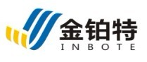 山南升降机货梯生产厂家-金铂特机械